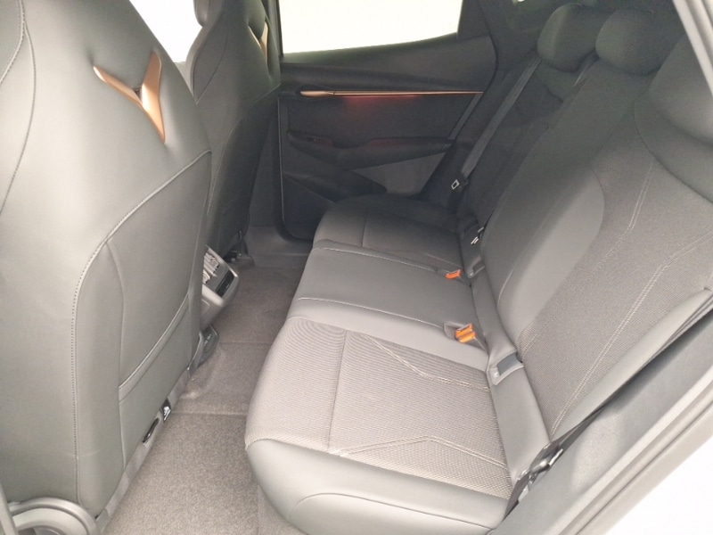 Used Cupra Tavascan 2025 for sale - 77645219: Photo 6