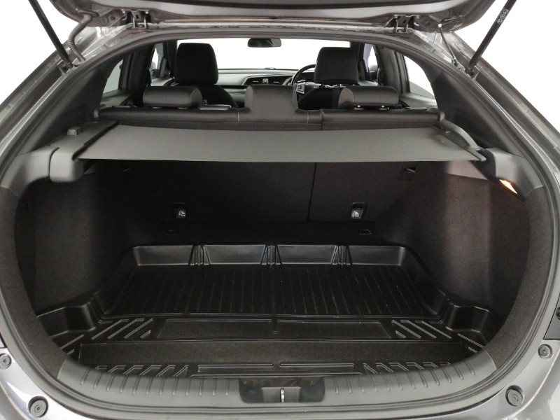 Used Honda Civic 2021 for sale - 77964690: Photo 8