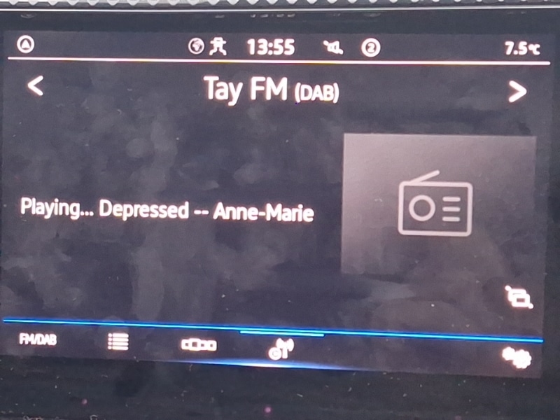 Used Volkswagen Polo 2023 for sale - 77035630: Photo 10