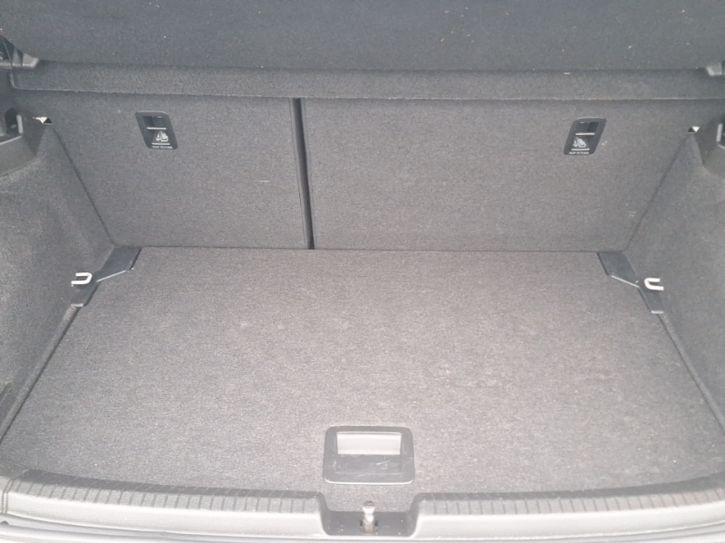 Used Volkswagen Polo 2023 for sale - 77035630: Photo 8