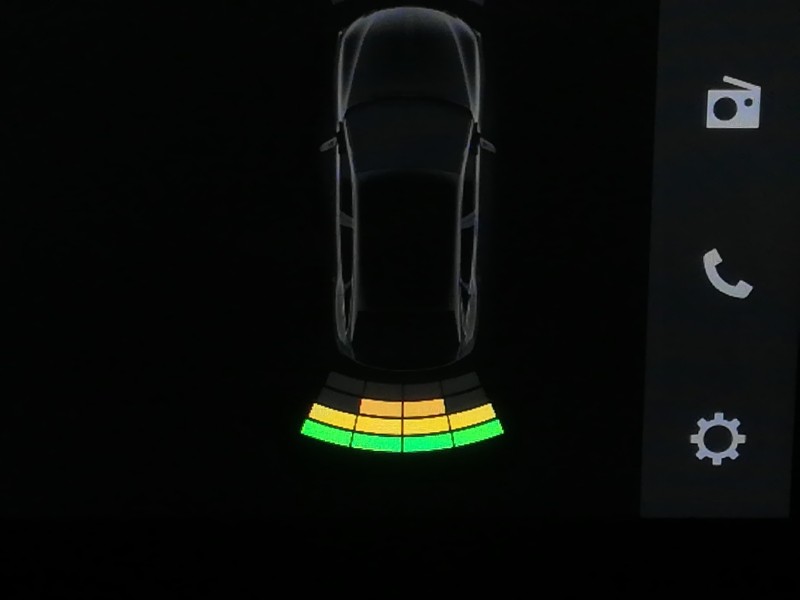 Used Citroen C3 2025 for sale - 76849157: Photo 11