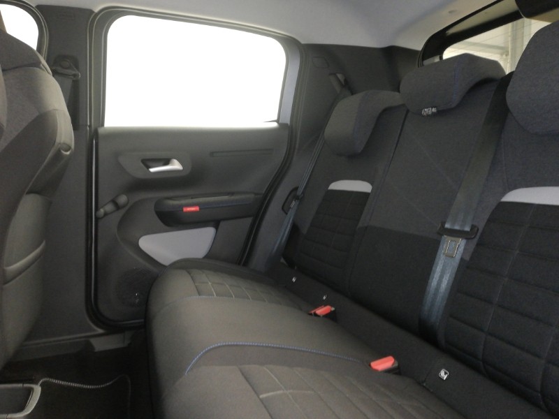 Used Citroen C3 2025 for sale - 76849157: Photo 6