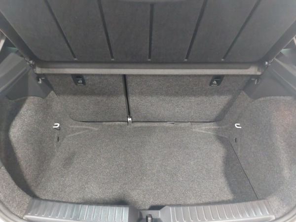 Used SEAT Ibiza 2024 for sale - 76301522: Photo 8