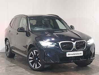 Used BMW X3 2023 for sale - 79803244: Photo