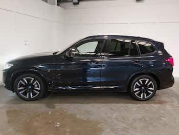 Used BMW X3 2023 for sale - 79803244: Photo