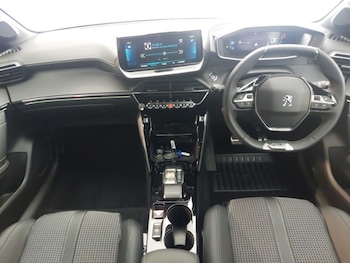 Used Peugeot 208 2025 for sale - 76365970: Photo