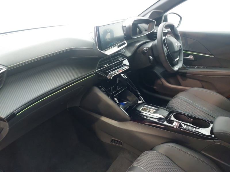 Used Peugeot 208 2025 for sale - 76365970: Photo 5