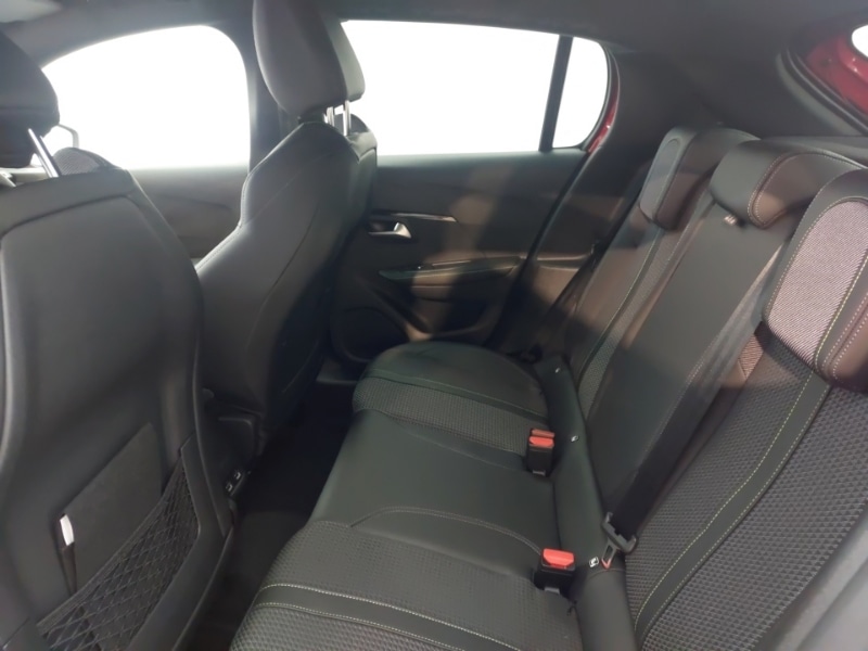 Used Peugeot 208 2025 for sale - 76365970: Photo 6