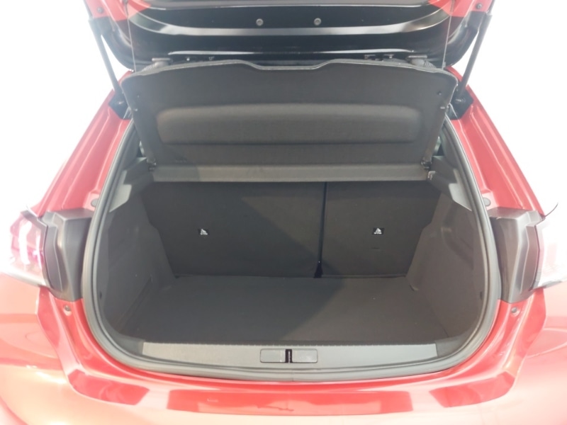 Used Peugeot 208 2025 for sale - 76365970: Photo 8
