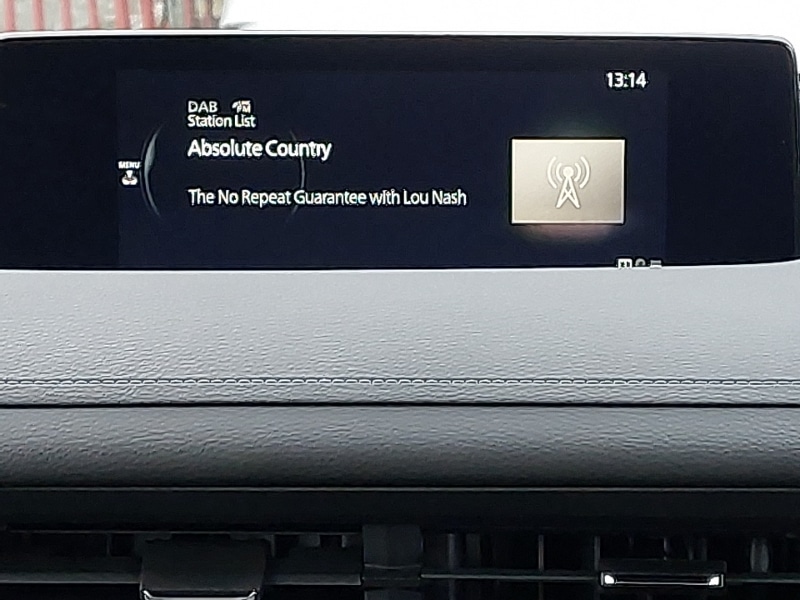 Used Mazda MX-30 2025 for sale - 77150516: Photo 7