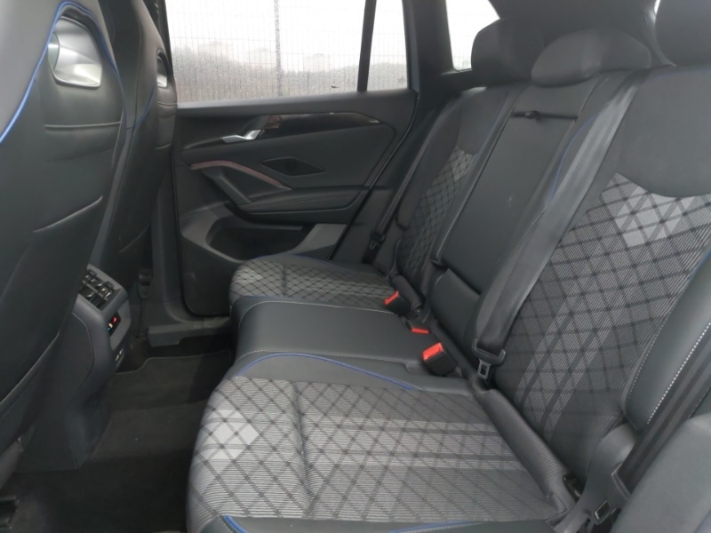 Used Volkswagen Tiguan 2024 for sale - 76881245: Photo 6