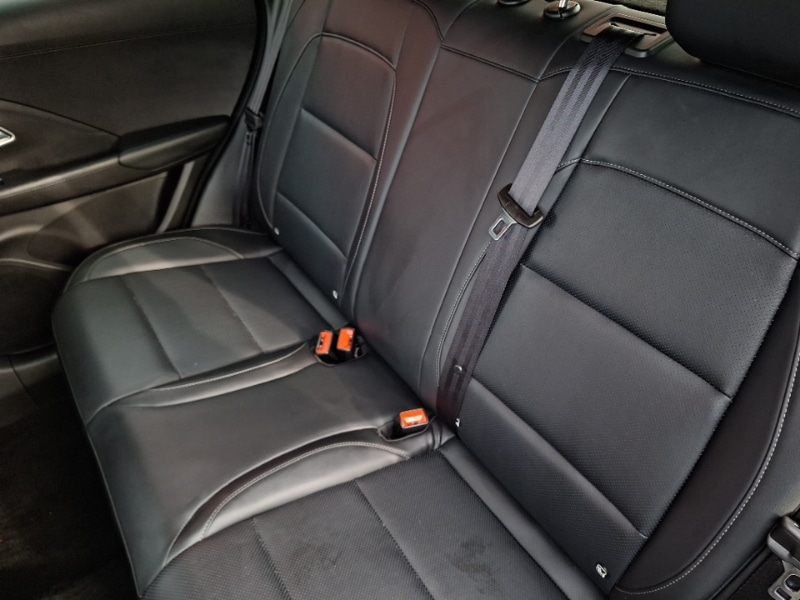 Used MG MG ZS 2025 for sale - 77771897: Photo 6