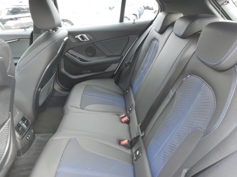 Used BMW 1 Series 2022 for sale - 76694998: Photo 6