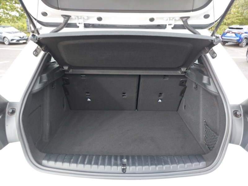 Used BMW 1 Series 2022 for sale - 76694998: Photo 8