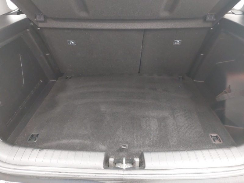 Used Hyundai BAYON 2023 for sale - 77190275: Photo 8