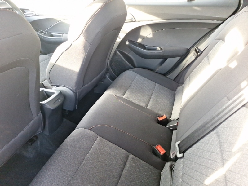 Used MG MG3 2025 for sale - 76970815: Photo 6