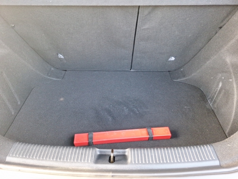 Used MG MG3 2025 for sale - 76970815: Photo 8