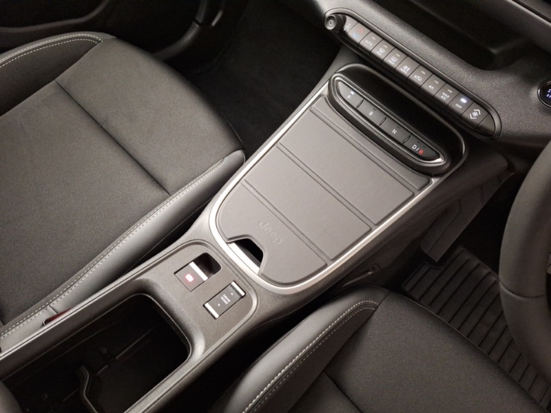 Used Jeep Other 2024 for sale - 76764244: Photo 11