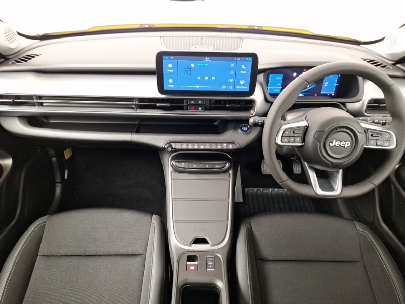 Used Jeep Other 2024 for sale - 76764244: Photo 2