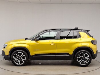 Used Jeep Other 2024 for sale - 76764244: Photo