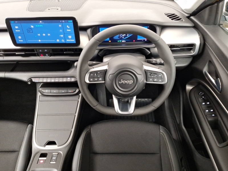 Used Jeep Other 2024 for sale - 76764244: Photo 7