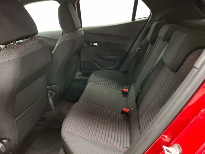 Used Peugeot 2008 2023 for sale - 76578966: Photo 6