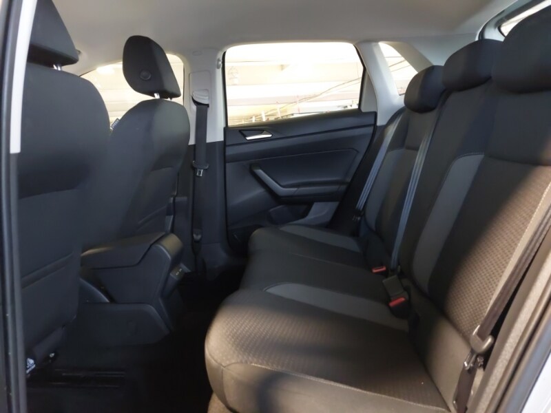 Used Volkswagen Polo 2023 for sale - 77518693: Photo 6