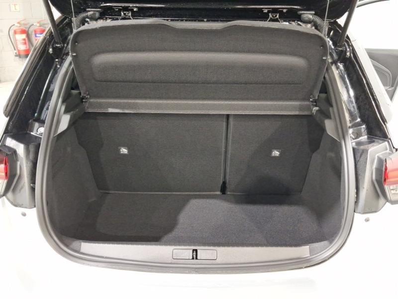 Used Vauxhall Corsa 2025 for sale - 76483691: Photo 8