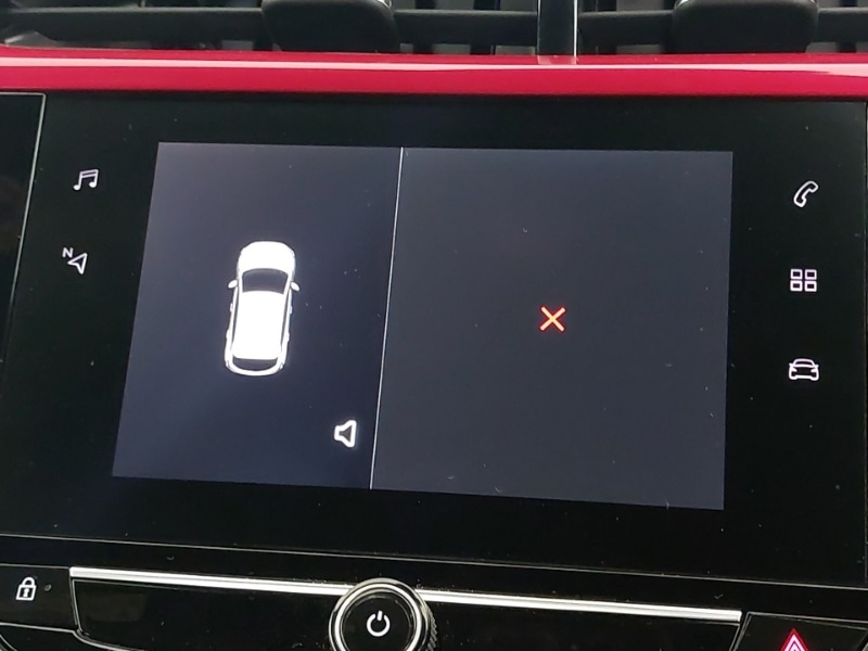 Used Vauxhall Corsa 2023 for sale - 78114561: Photo 10