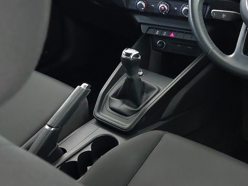 Used Audi A1 2022 for sale - 77273722: Photo 11