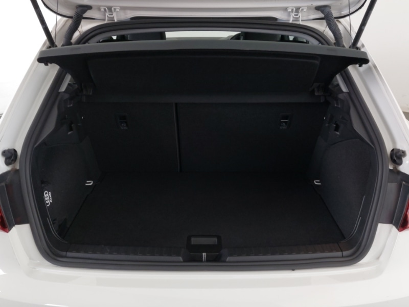 Used Audi A1 2022 for sale - 77273722: Photo 8