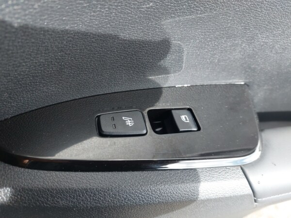 Used Kia Sportage 2023 for sale - 76182897: Photo 10