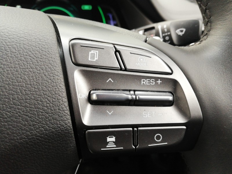 Used Hyundai IONIQ 2022 for sale - 77606646: Photo 11