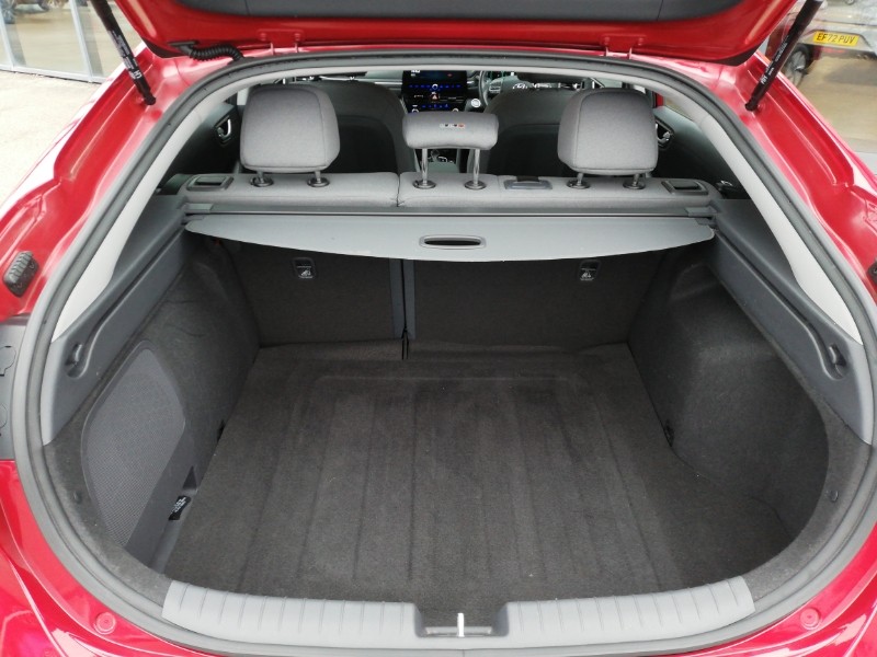 Used Hyundai IONIQ 2022 for sale - 77606646: Photo 8