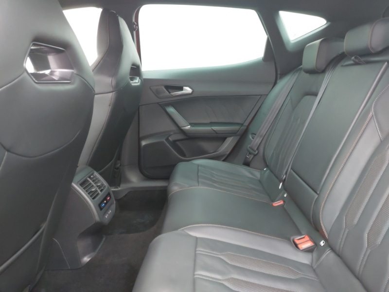 Used Cupra Formentor 2021 for sale - 77150789: Photo 6