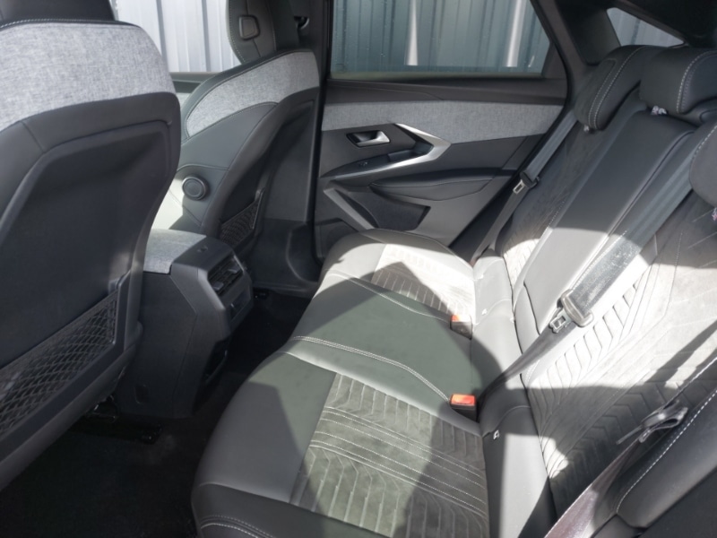 Used Peugeot 3008 2024 for sale - 76764178: Photo 6
