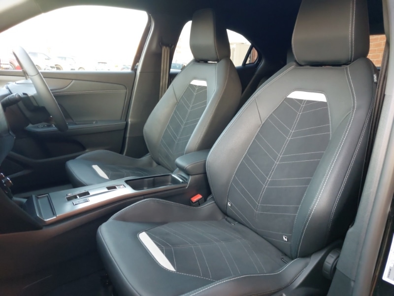 Used Vauxhall Mokka 2025 for sale - 77980982: Photo 12