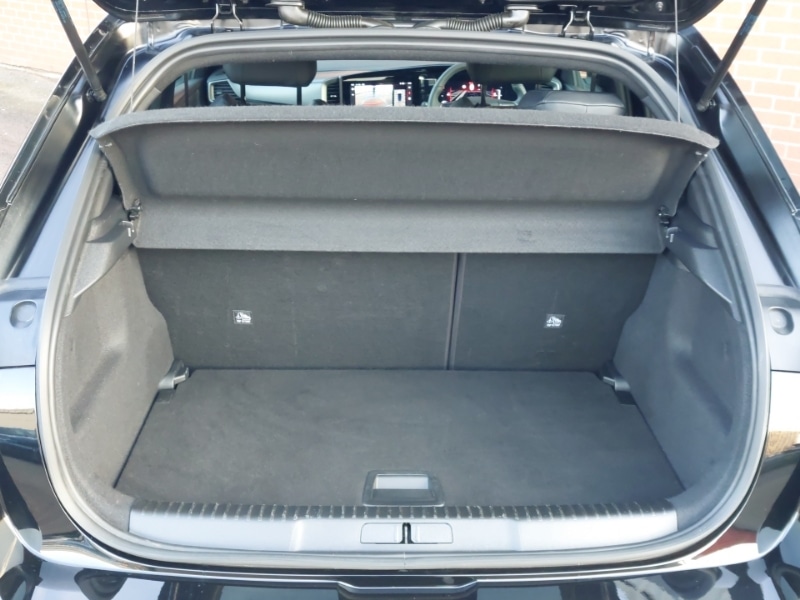 Used Vauxhall Mokka 2025 for sale - 77980982: Photo 8