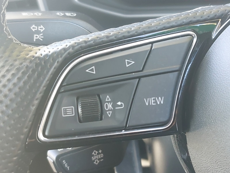 Used Audi A1 2021 for sale - 76182833: Photo 12