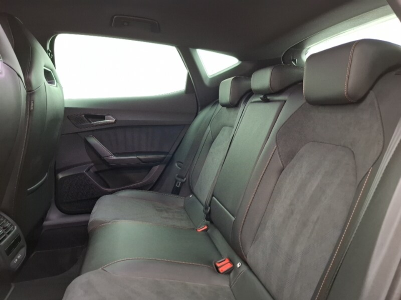 Used Cupra Formentor 2025 for sale - 77933670: Photo 6