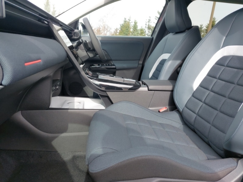 Used Citroen C5 Aircross 2026 for sale - 78118331: Photo 5