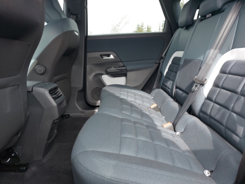 Used Citroen C5 Aircross 2026 for sale - 78118331: Photo 6