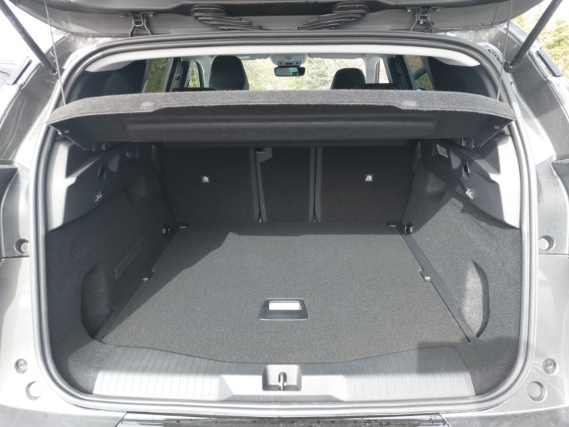 Used Citroen C5 Aircross 2026 for sale - 78118331: Photo 8