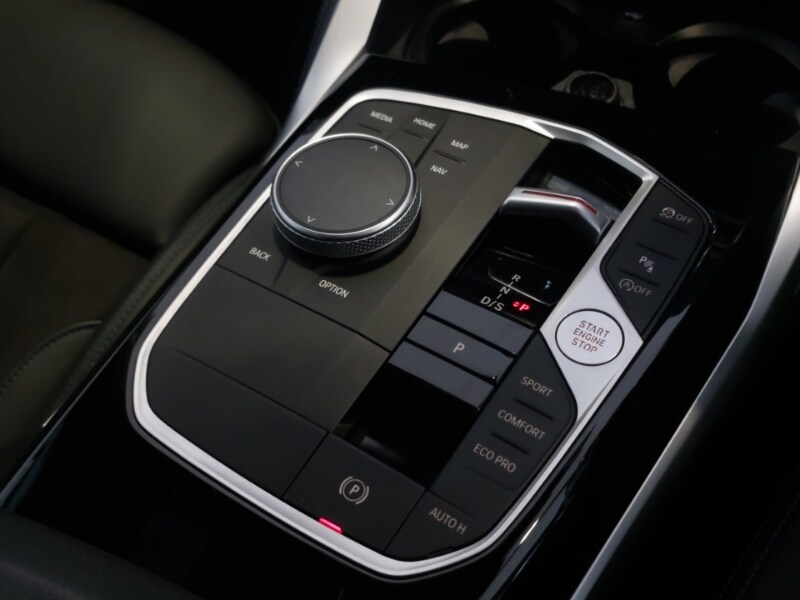 Used BMW 2 Series 2022 for sale - 77924713: Photo 10