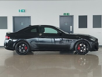 Used BMW 2 Series 2022 for sale - 77924713: Photo