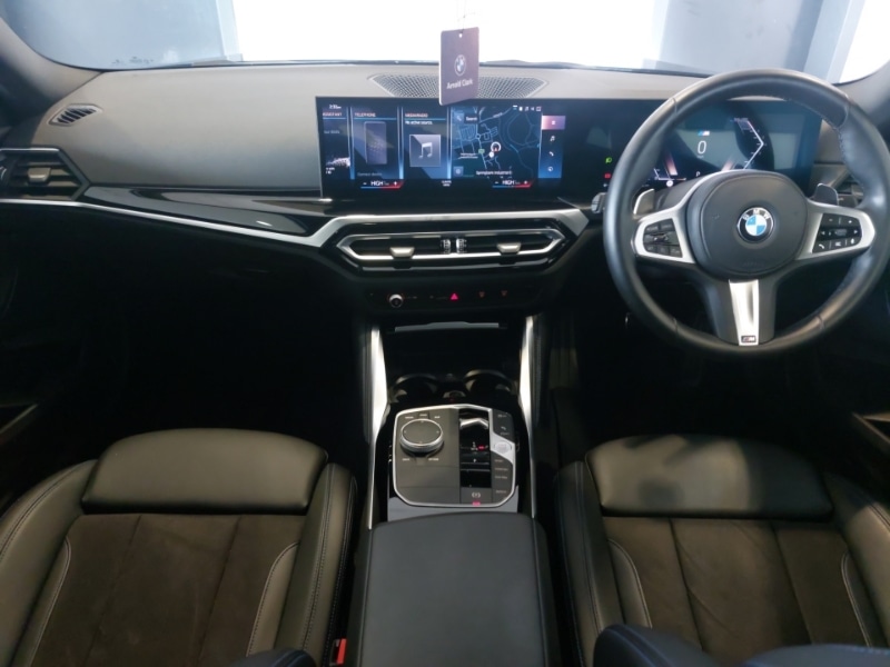 Used BMW 2 Series 2022 for sale - 77924713: Photo 4