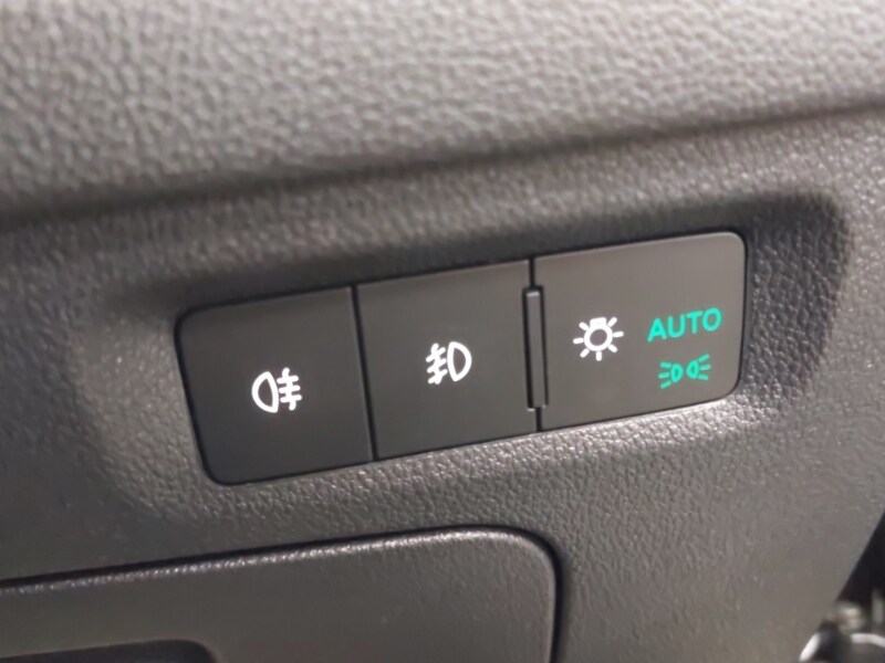 Used Skoda Octavia 2020 for sale - 78041460: Photo 12