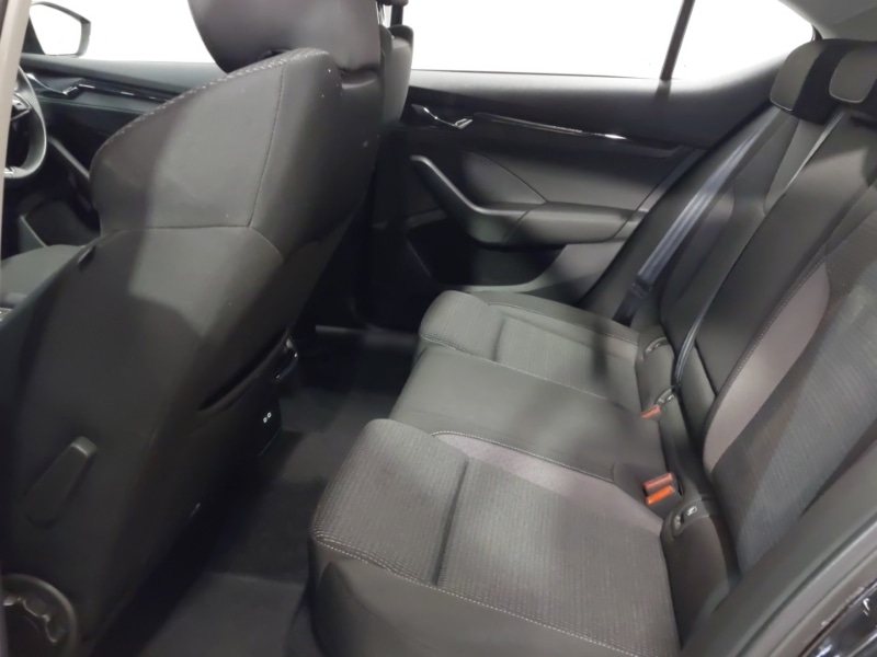 Used Skoda Octavia 2020 for sale - 78041460: Photo 6