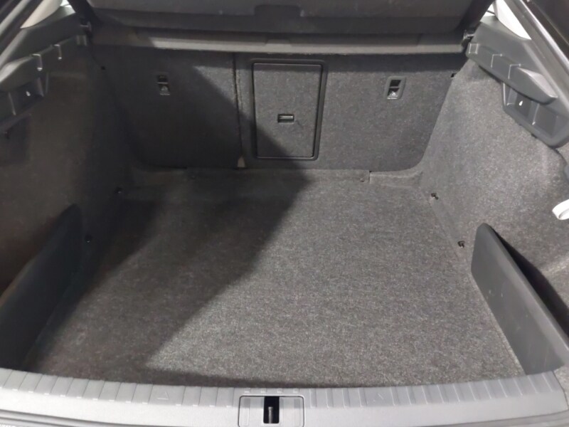 Used Skoda Octavia 2020 for sale - 78041460: Photo 8