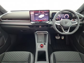 Used Volkswagen T-Roc 2026 for sale - 79310242: Photo